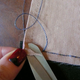 Illustration for article titled This Awesome Purse Is Incredibly Easy To Make (Heres How!)